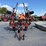 pequea-tt4100-image-1