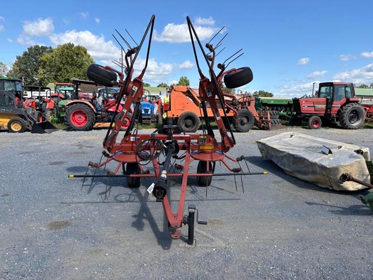 pequea-tt4100-image-1