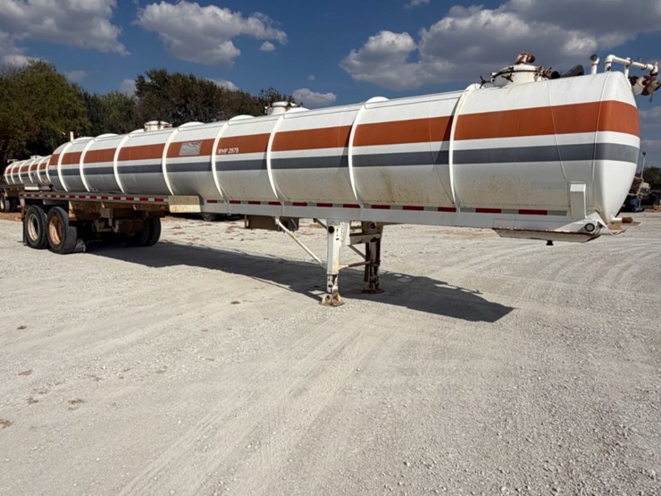 2014-troxell-140-bbl-image-1