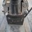 craftsman-lt1000-image-18