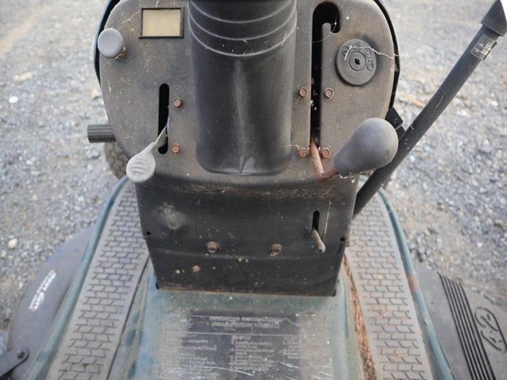 craftsman-lt1000-image-18