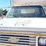 1988-chevrolet-c70-image-11