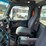 2014-peterbilt-567-image-27