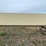 #5061-•-40'-high-cube-container-image-4