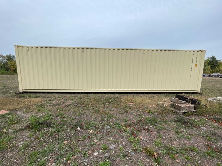 #5061-•-40'-high-cube-container-image-4