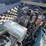 #26907-•-2026-diesel-sdlanch-ssl1200-mini-skid-steer-image-10