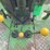 john-deere-2840-image-49