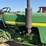 john-deere-1050-image-17