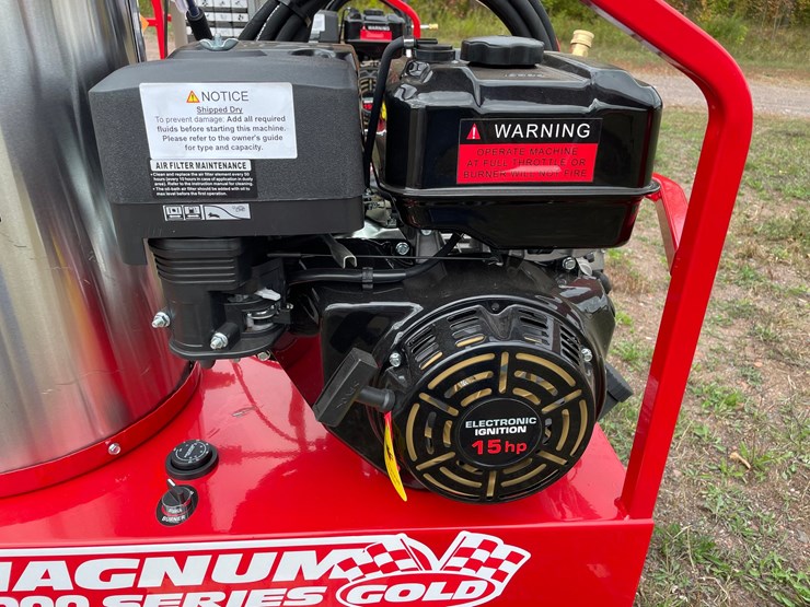 #5496-•-2026-magnum-4000-gold-portable-hot-water-pressure-washer-image-18