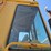1994-caterpillar-963-image-91