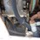 huber-m850a-image-39