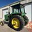 1991-john-deere-4755-image-6