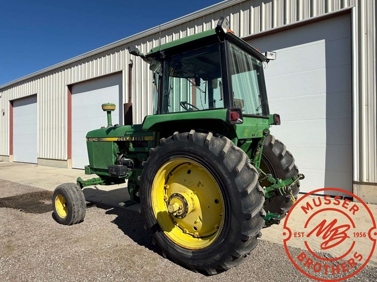 1991-john-deere-4755-image-6