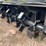 #5144-•-2026-jct-rotary-tiller-attachment-image-9