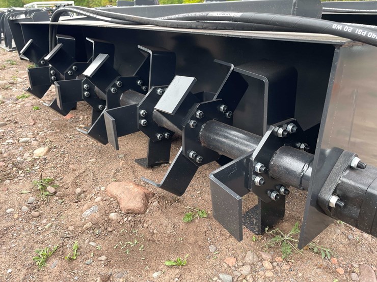 #5144-•-2026-jct-rotary-tiller-attachment-image-9