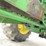 john-deere-2840-image-15