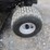 troybilt-riding-mower-image-10