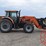 1991-john-deere-4755-image-10