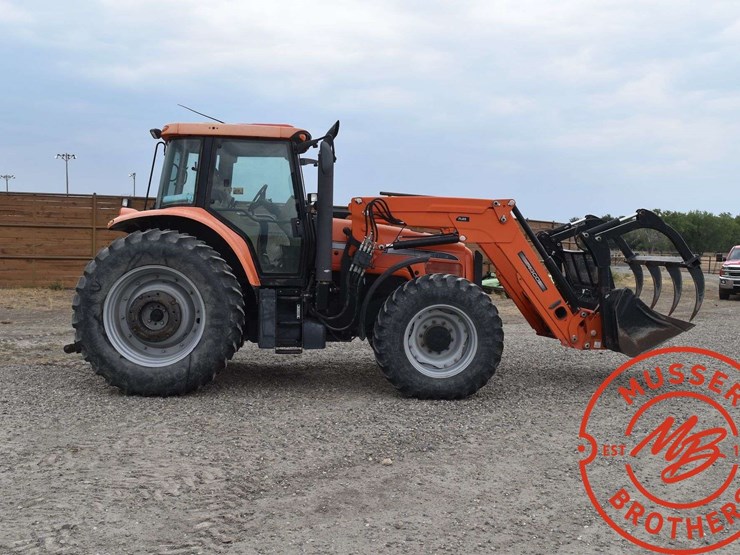 1991-john-deere-4755-image-10