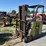 clark-esm1115-forklift-image-2