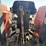 massey-ferguson-231-image-11