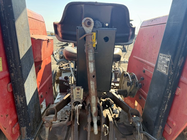 massey-ferguson-231-image-11
