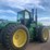 john-deere-8870-image-4