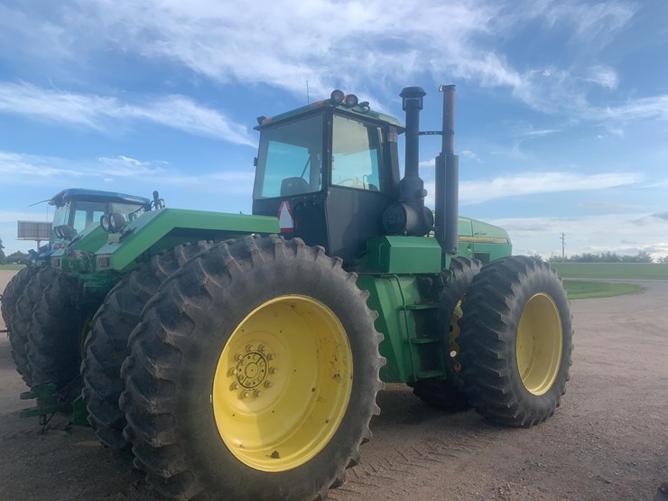john-deere-8870-image-4