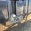 2003-ford-f250-image-44