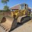 1994-caterpillar-963-image-2