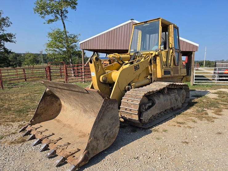 1994-caterpillar-963-image-2