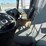 1994-mack-ch613-image-11
