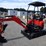 2026-tpm-tpm-18hh-hydraulic-excavator-image-1