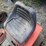 allis-chalmers-808gt-lawn-&-garden-tractor-image-19