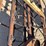 john-deere-670-image-4