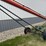 brandt-36in-auger-image-2
