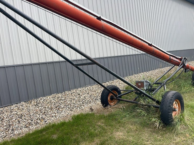 brandt-36in-auger-image-2