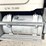 1989-freightliner-tandem-axle-grain-truck-image-76