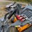 #5054-•-2026-landhonor-lhr-me380r3a-mini-skid-steer-loader-image-19