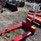 48in-low-profile-pallet-truck-image-1