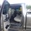 2017-ford-f350-image-22