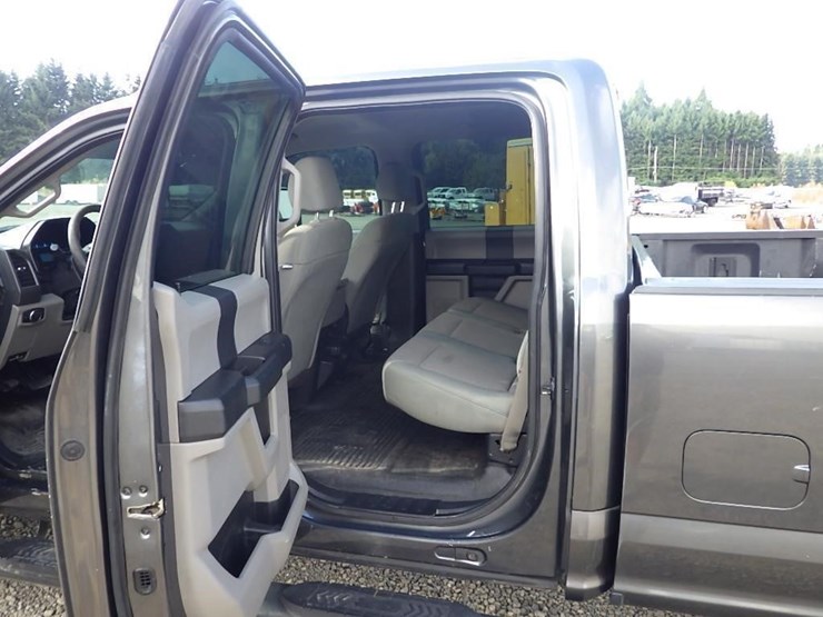 2017-ford-f350-image-22