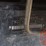 1991-john-deere-4755-image-35