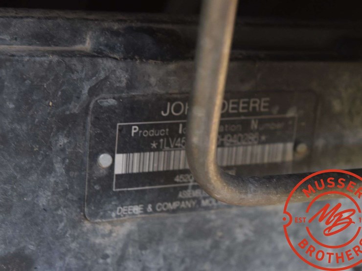 1991-john-deere-4755-image-35