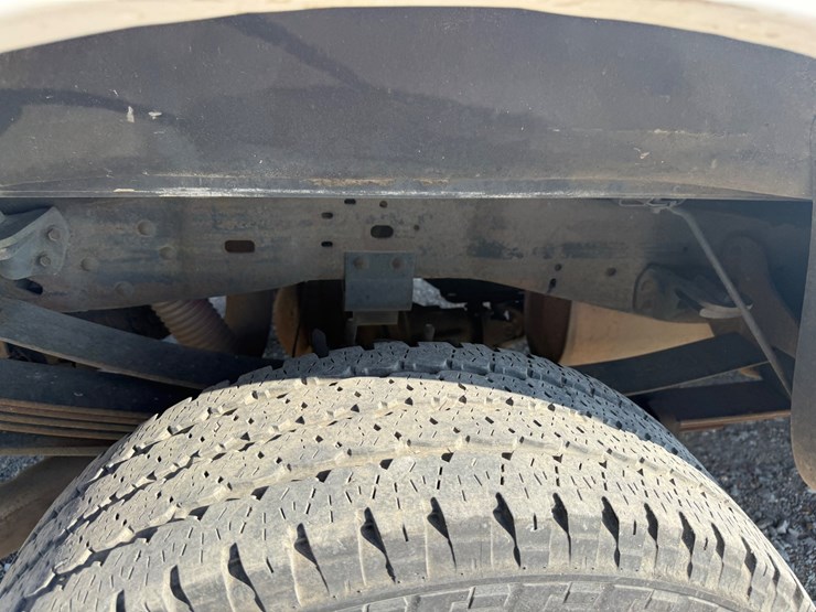 2003-ford-f250-image-20