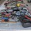 sl--variety-of-shop-tools-image-1