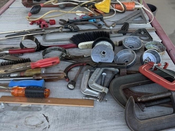 sl--variety-of-shop-tools-image-1