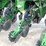 john-deere-1790-image-22