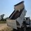 2012-peterbilt-382-image-26
