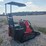 #26899-•-2026-sdlanch-ssl580-mini-loader-image-4